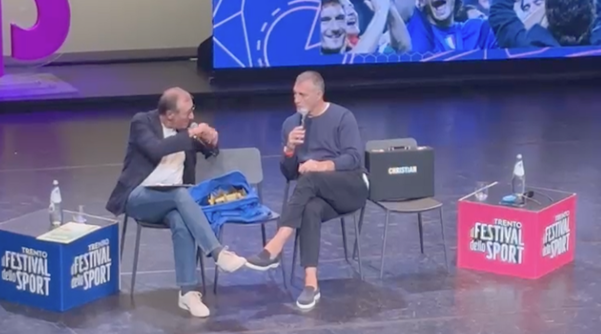 Vieri