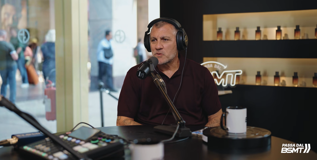Vieri