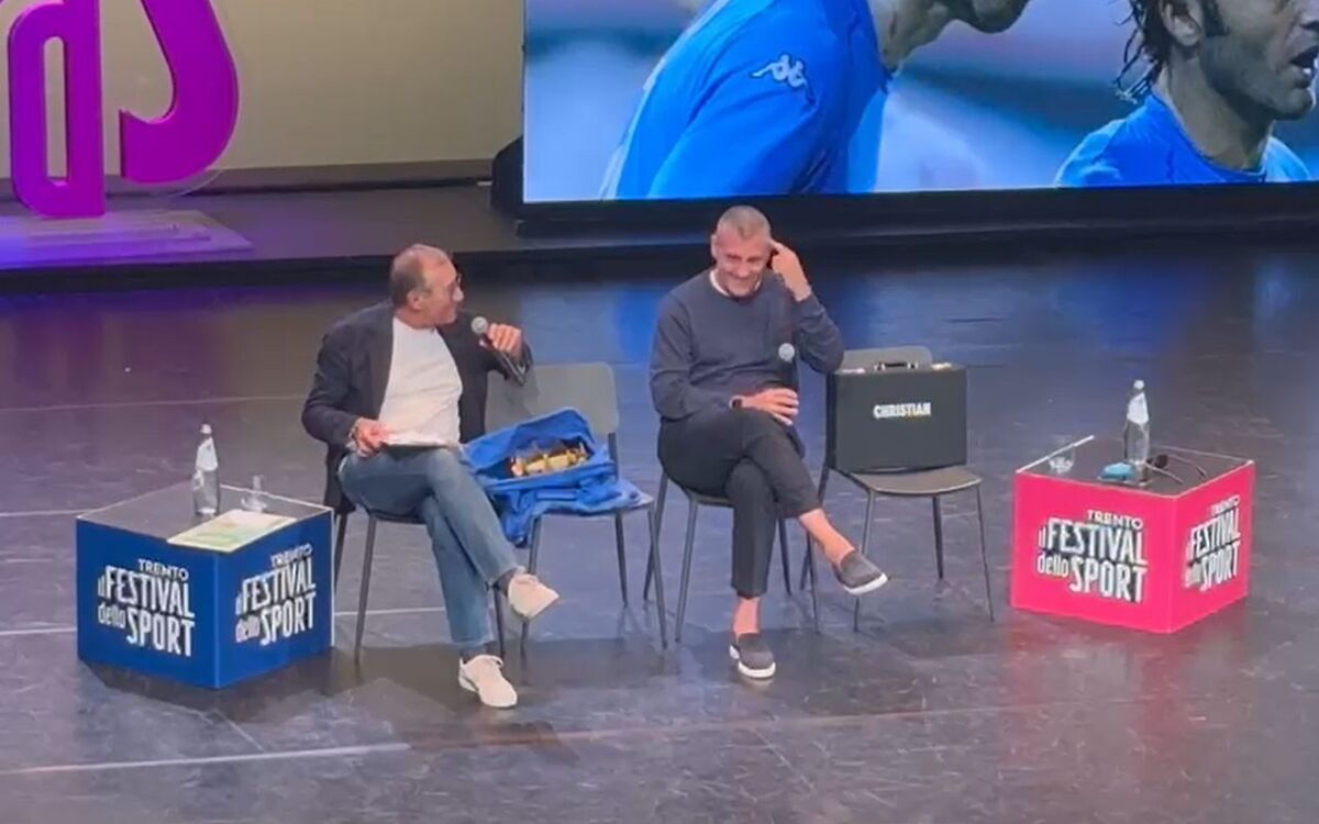 Vieri