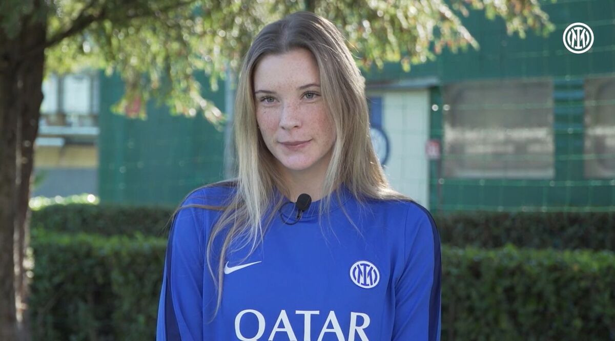 Vilhjálmsdóttir