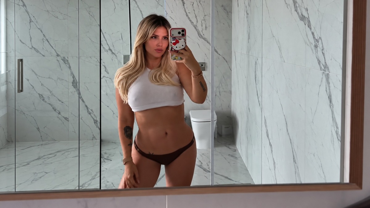 Wanda NAra