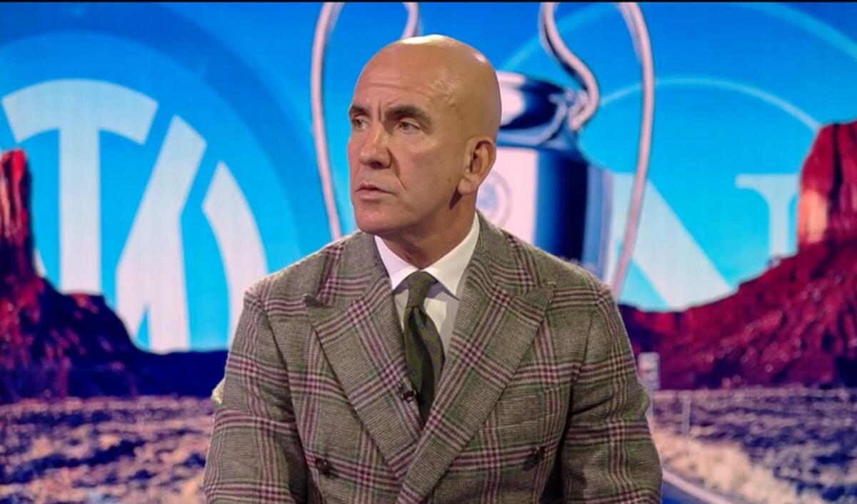 Di Canio