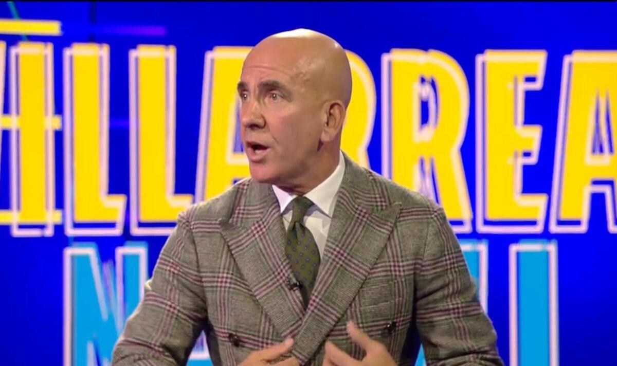 Di Canio