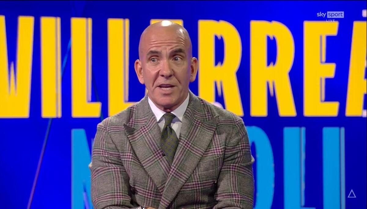 Di Canio