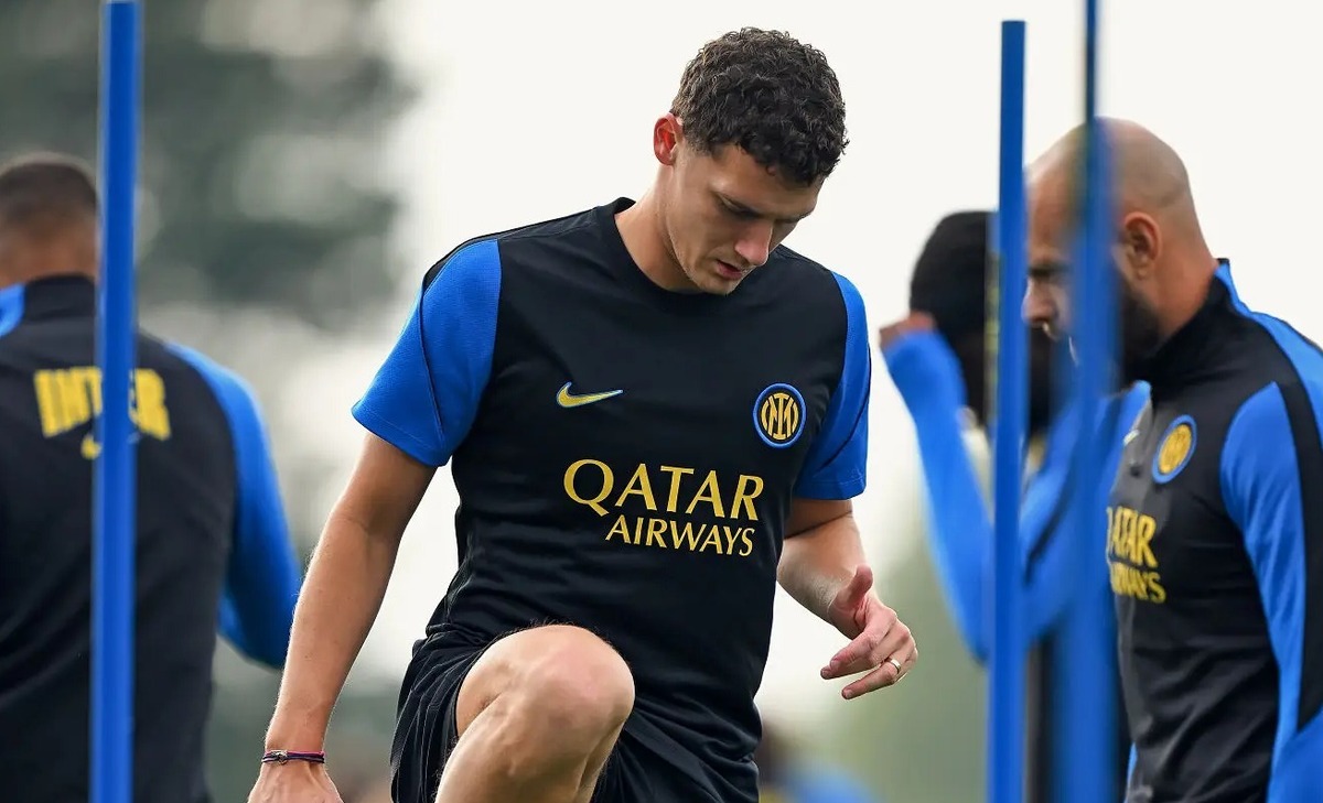Pavard