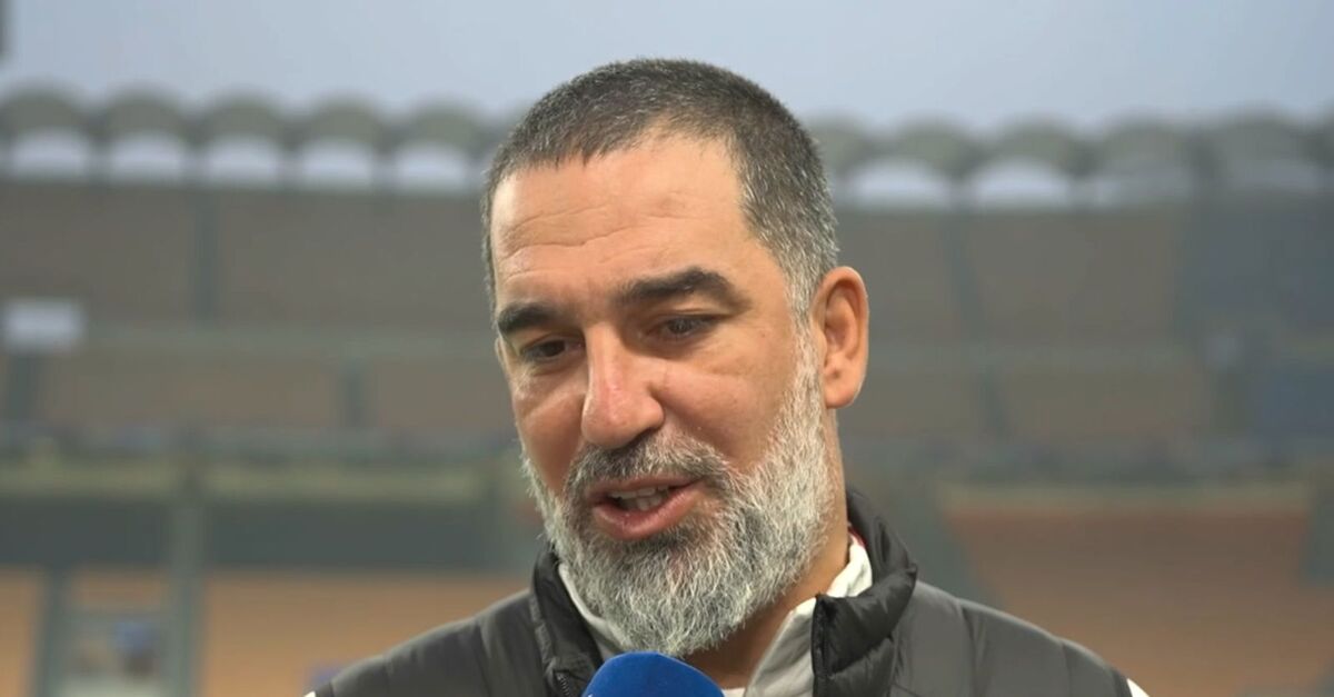 Arda Turan