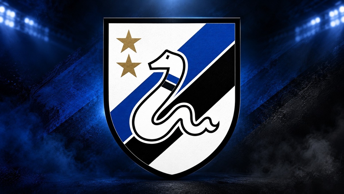 Logo biscione