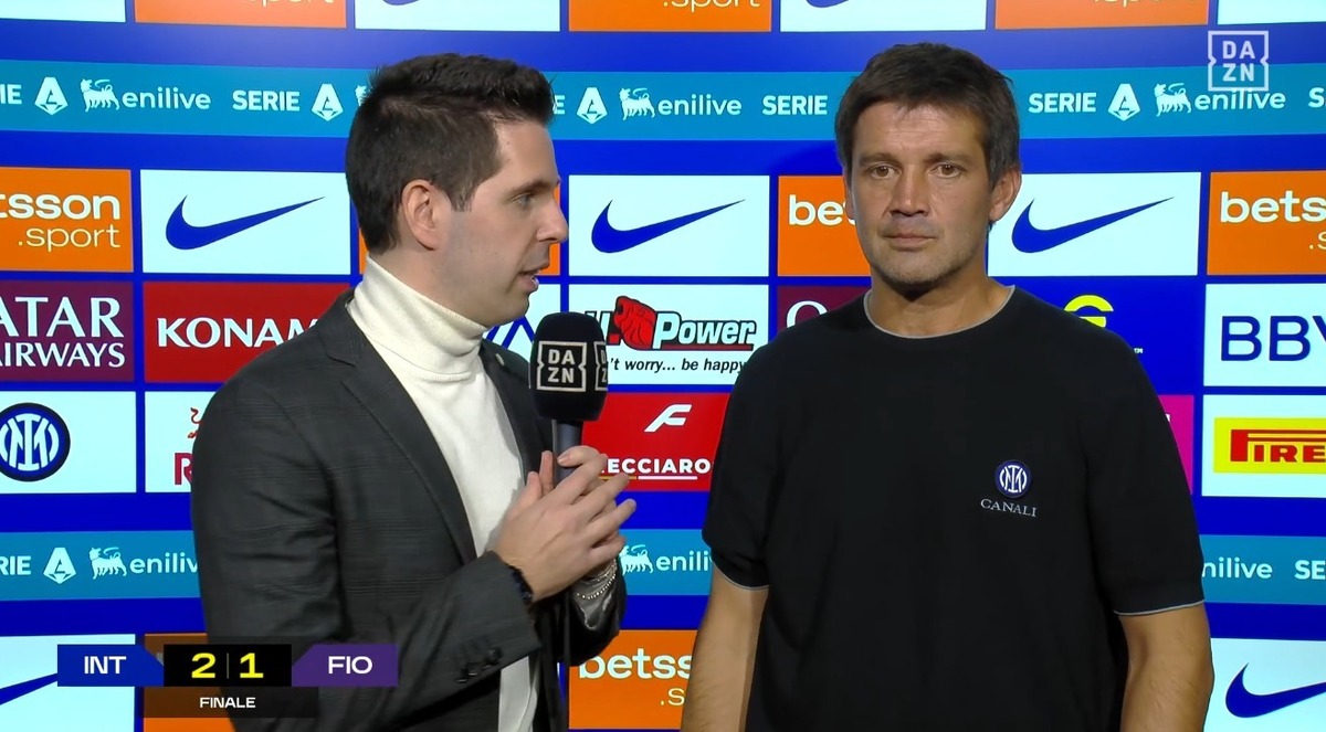 Chivu