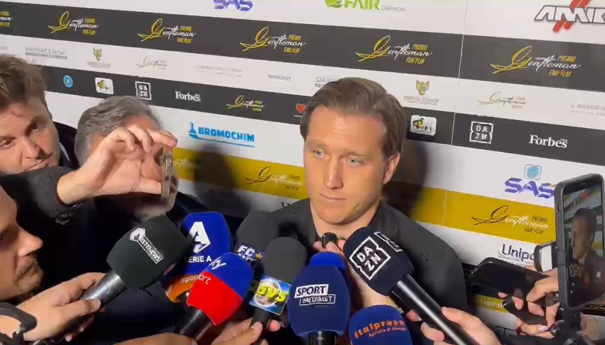 Zielinski