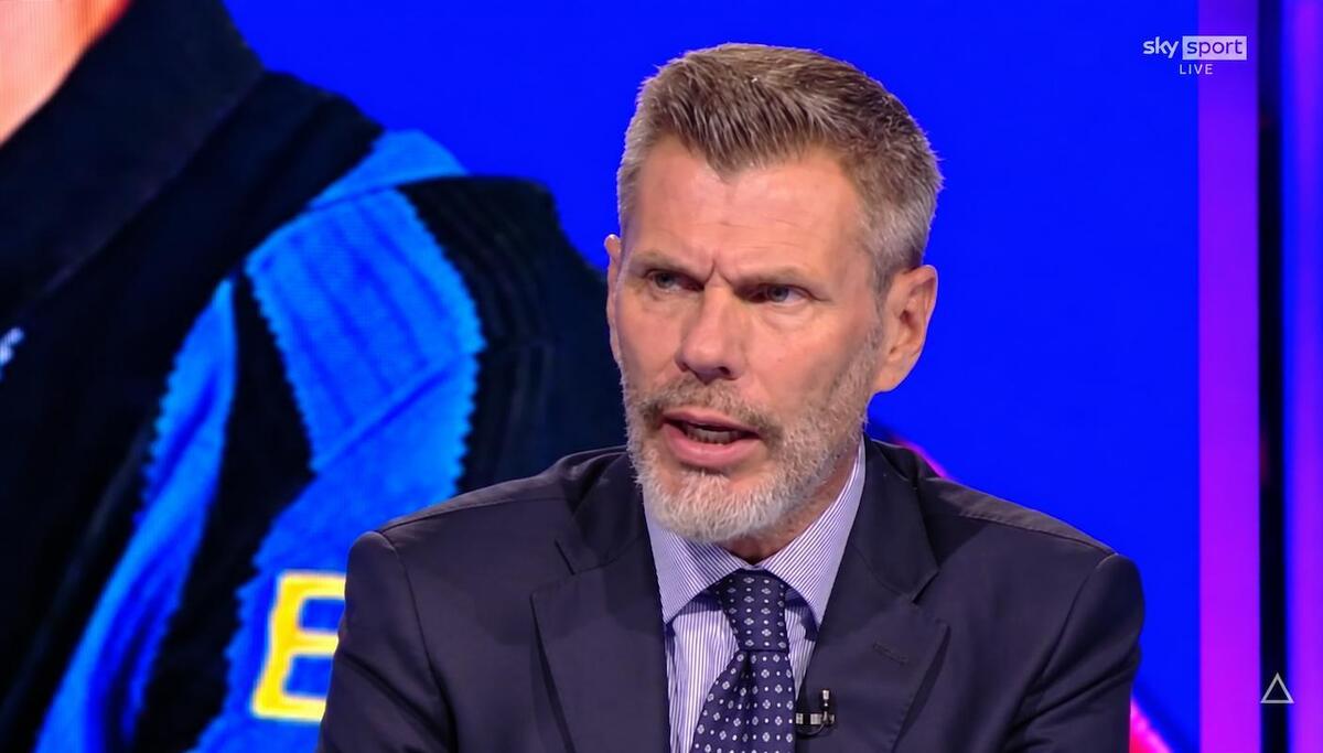 Zvone Boban