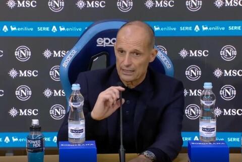 allegri conferenza stampa (1)