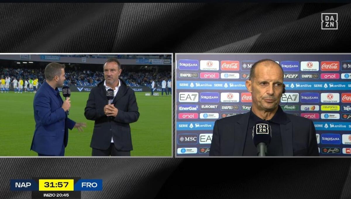 allegri dazn brocchi (1)