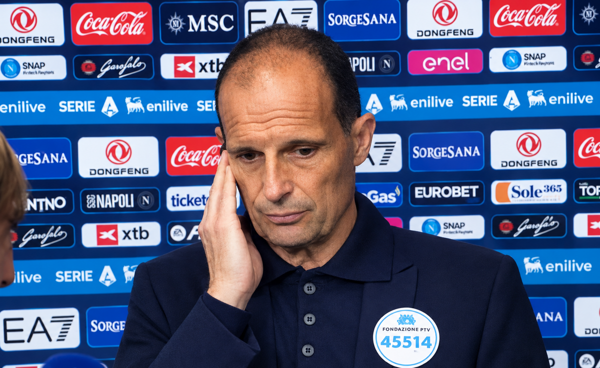 allegri skysport