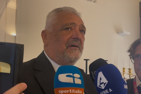 altobelli