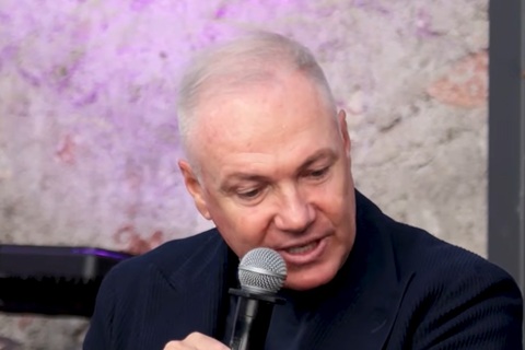alvini
