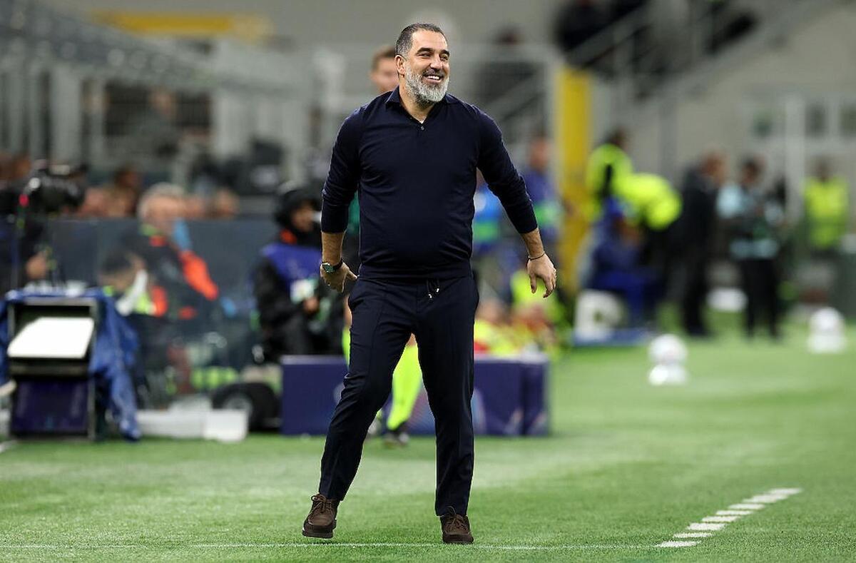 arda turan