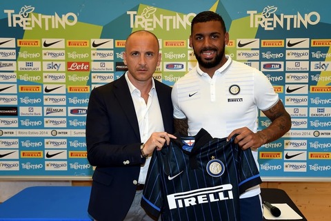 ausilio-mvila