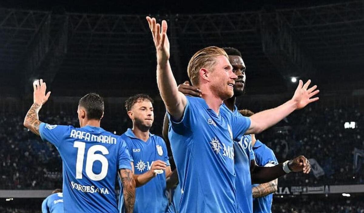 badiashile de bruyne (1)