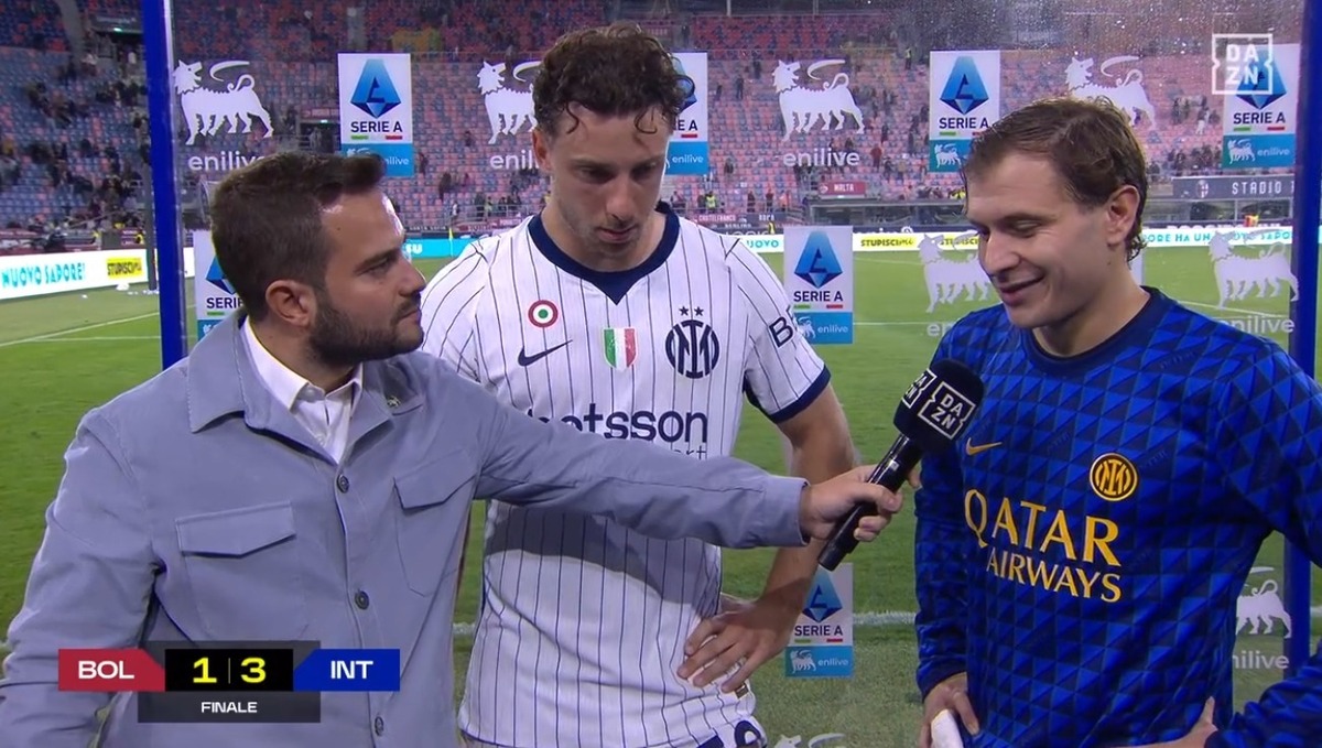 barella