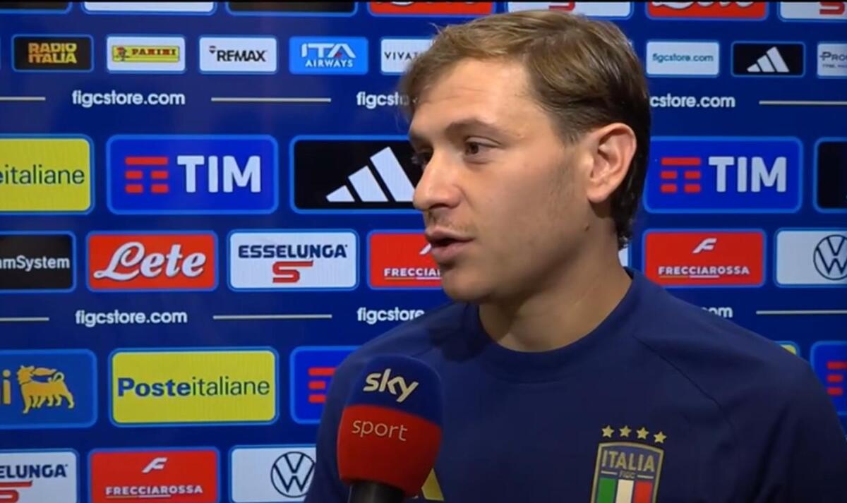 barella (2)