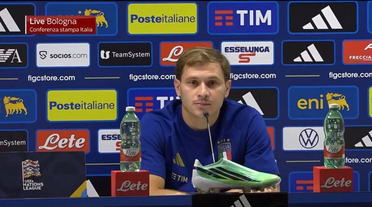barella (3)