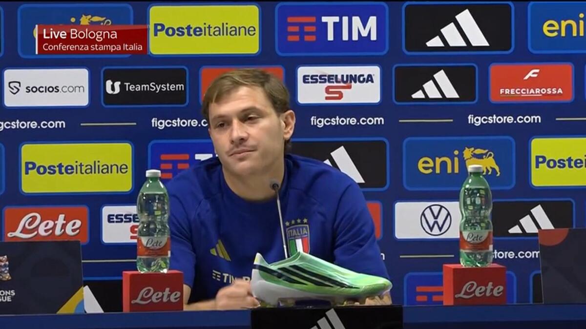 barella (4)