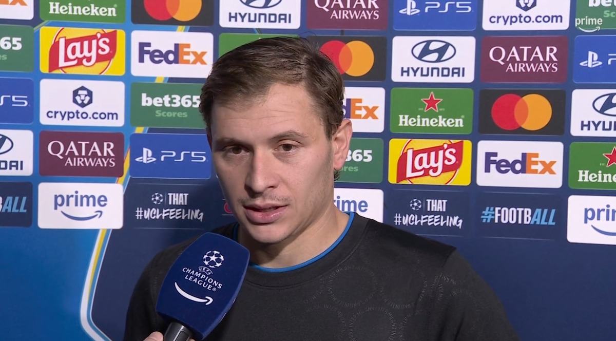 barella