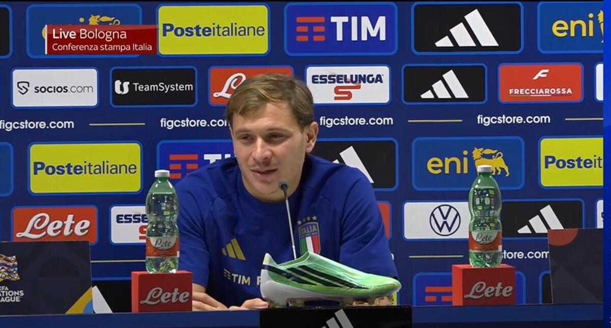 barella (5)