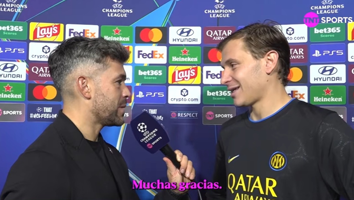 barella