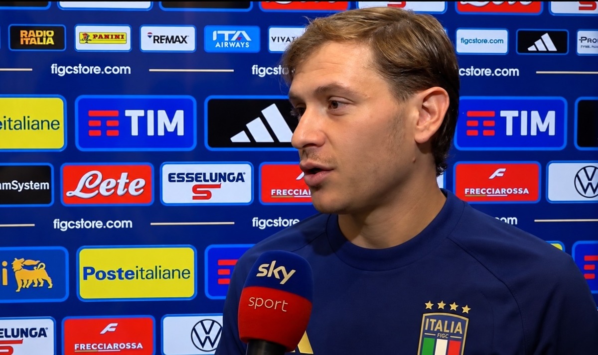 barella
