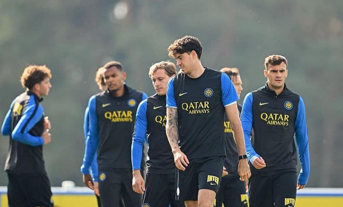 bastoni barella allenamento (1)