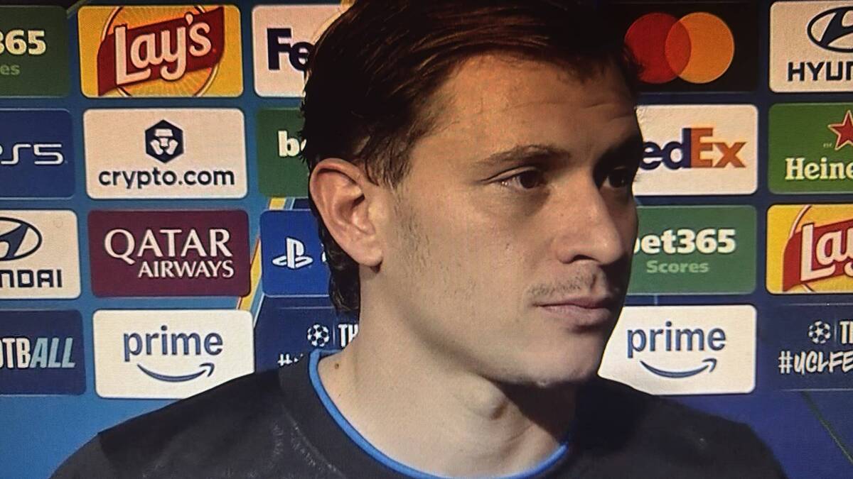 berlla