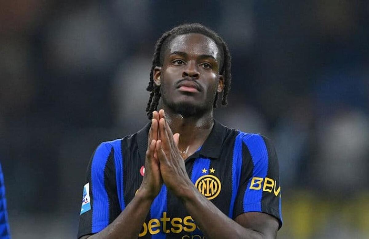 bisseck inter parma san siro (1)