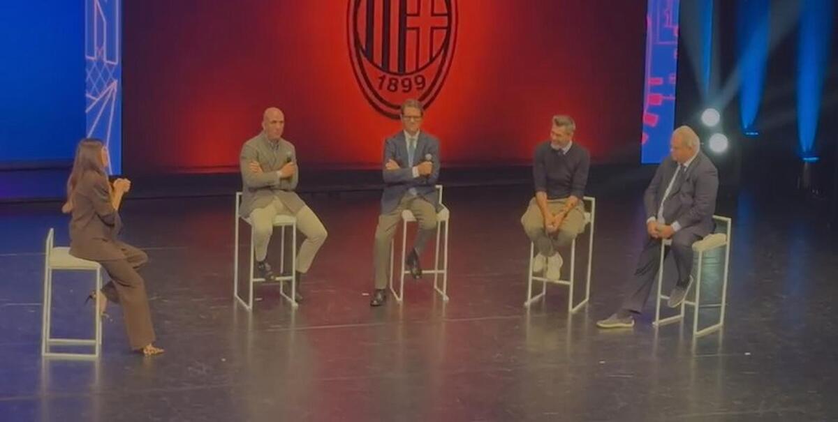 boban ambizione milan (1)