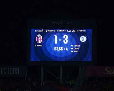 bologna