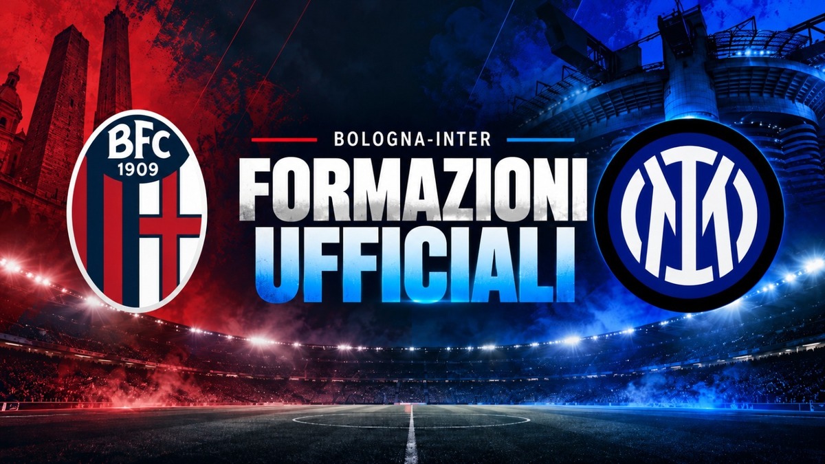 bologna-inter