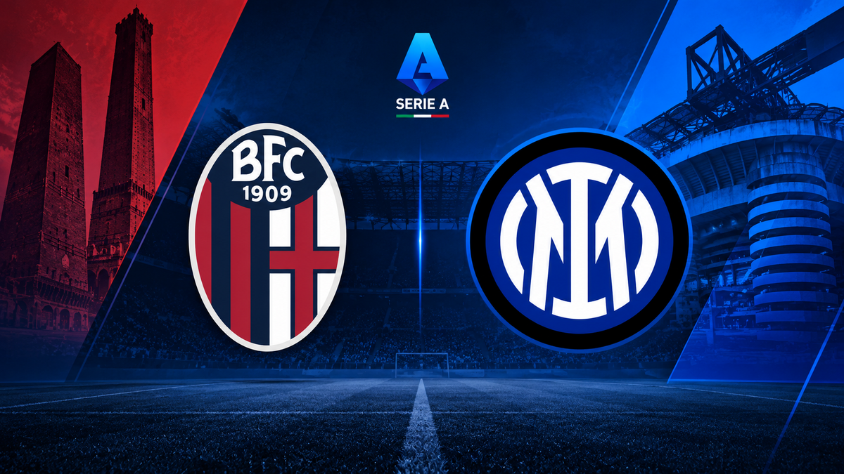 bologna inter pronostico marcatori
