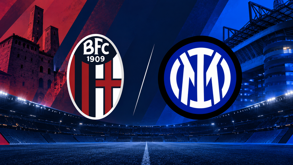 bologna inter pronostico risultato esatto