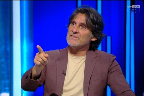 bucciantini