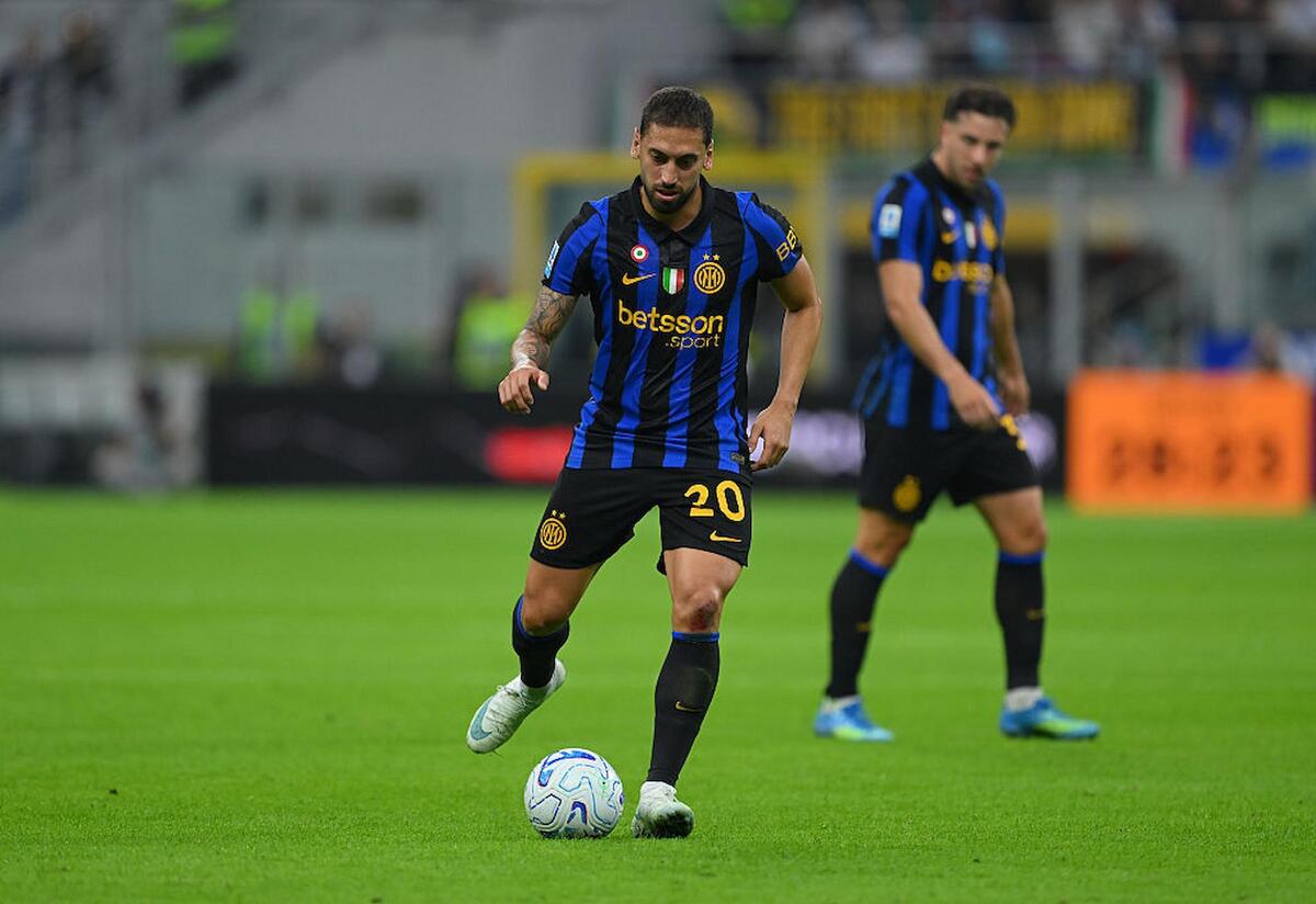 calhanoglu (1)