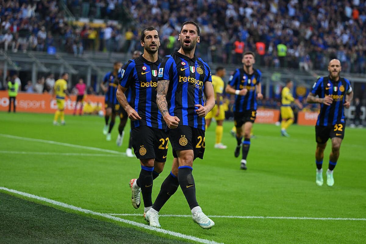 calhanoglu (2)