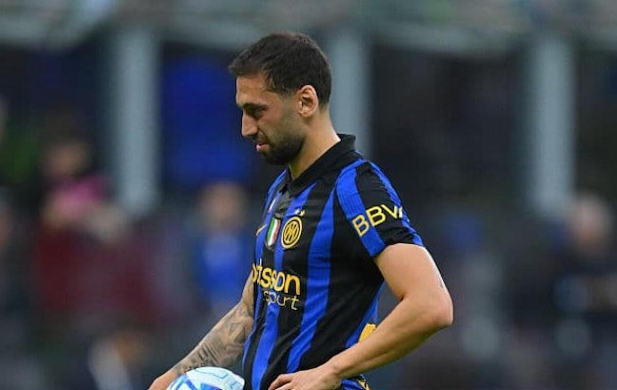 calhanoglu rigore inter parma (1)