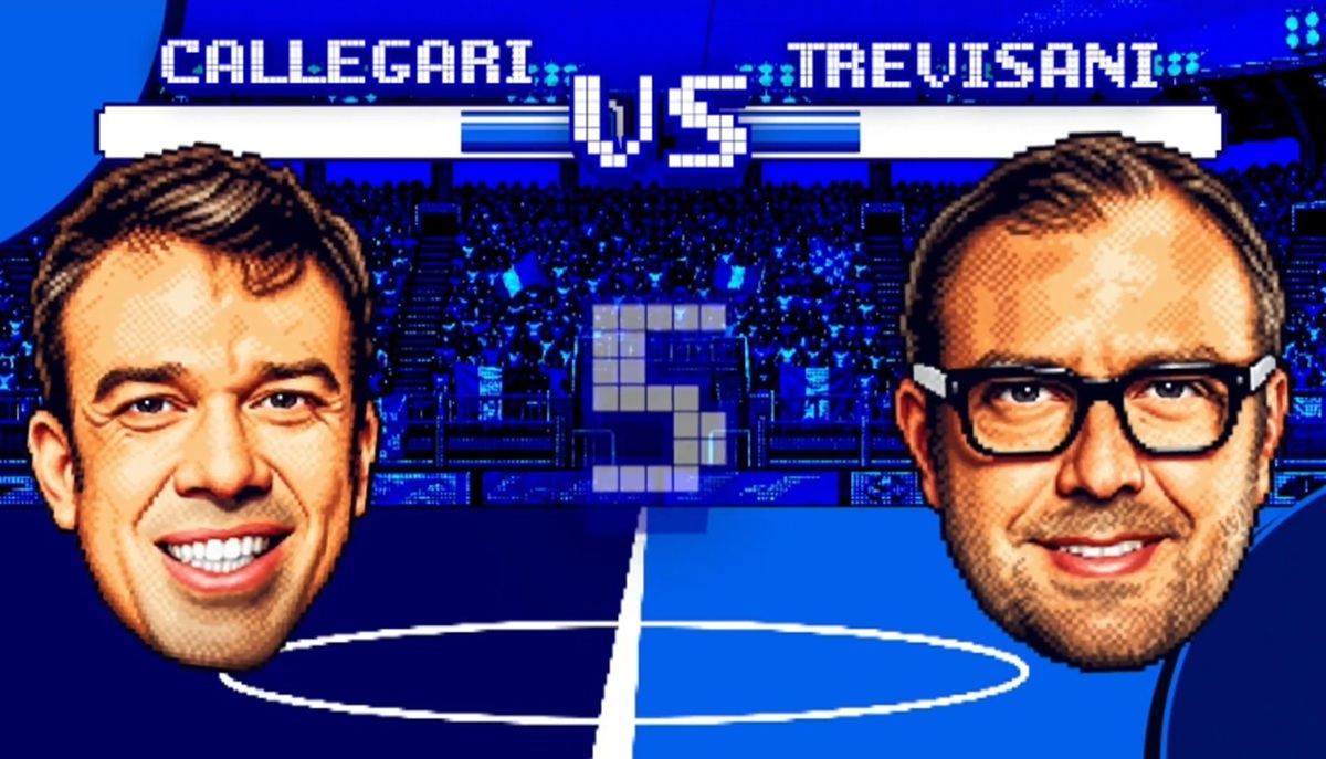 callegari-trevisani