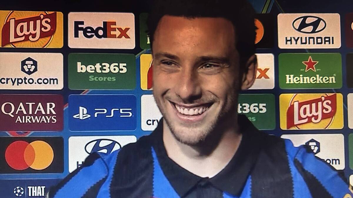 carlos