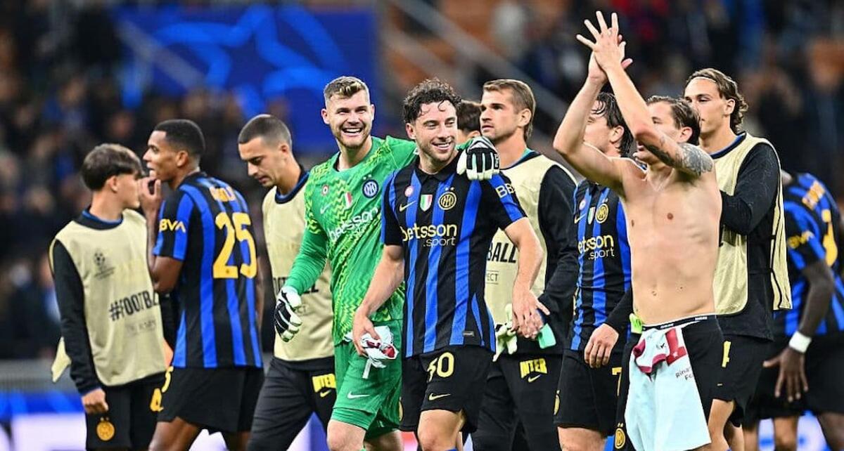 carlos augusto curva barella (1)