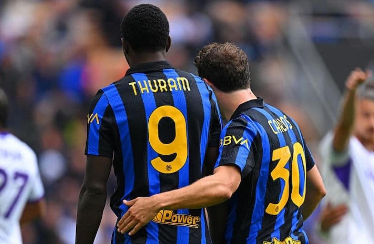 carlos augusto e thuram inter fiorentina (1)
