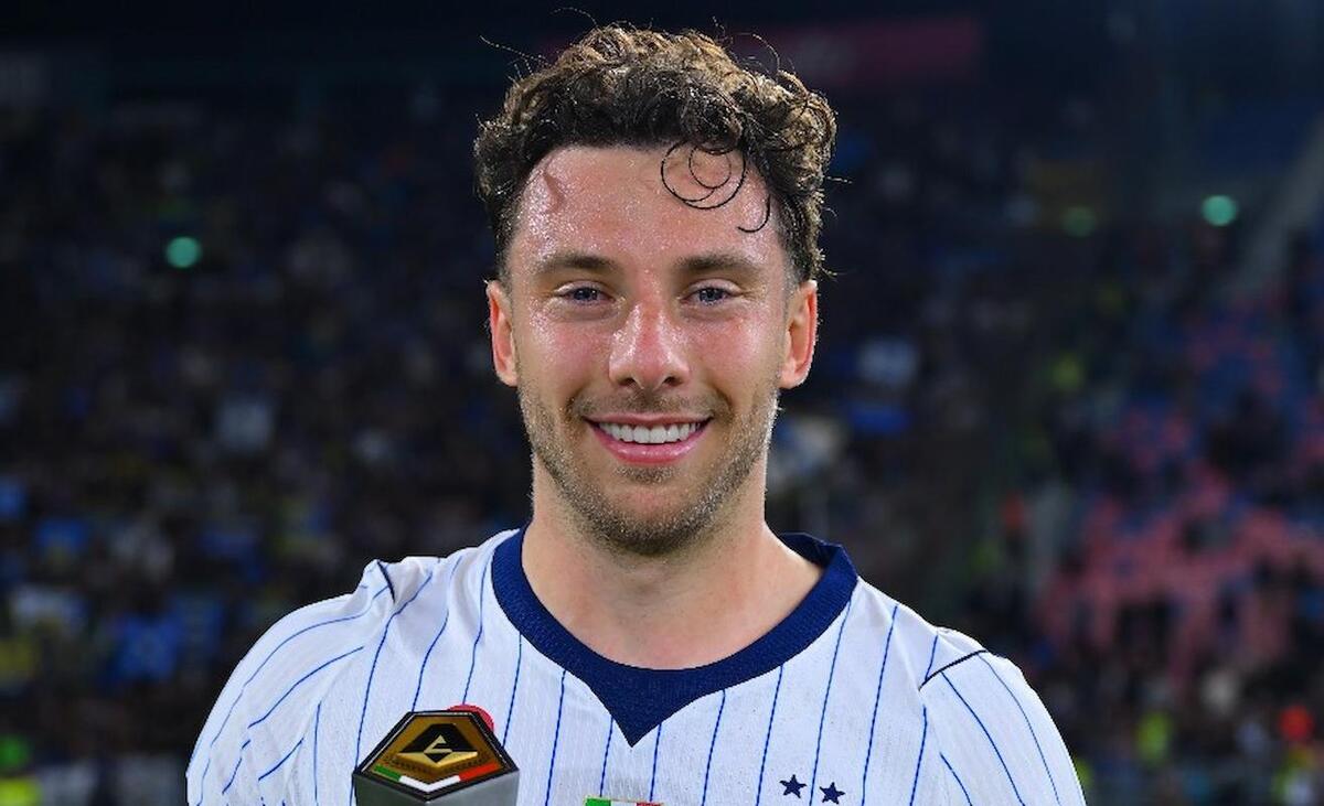carlos augusto migliore inter bologna (1)