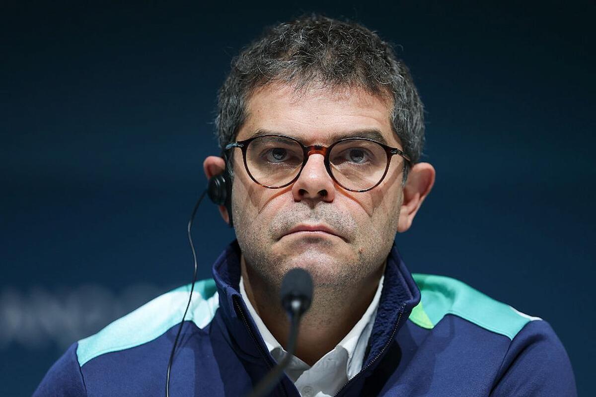 casassa all'inter