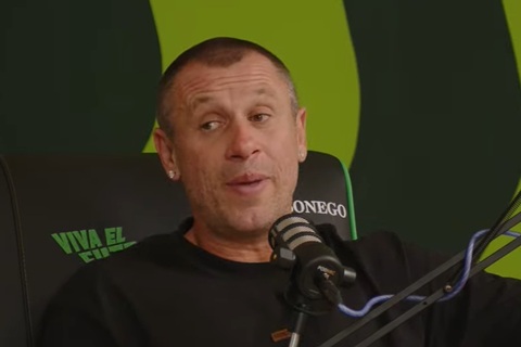 cassano