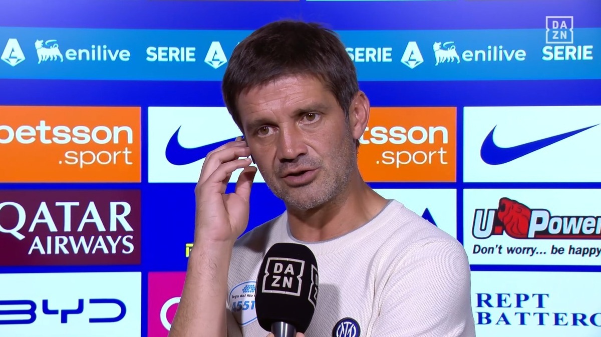 chivu